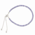 Brățară cu Tanzanit, Argint 925 – CraftMystic