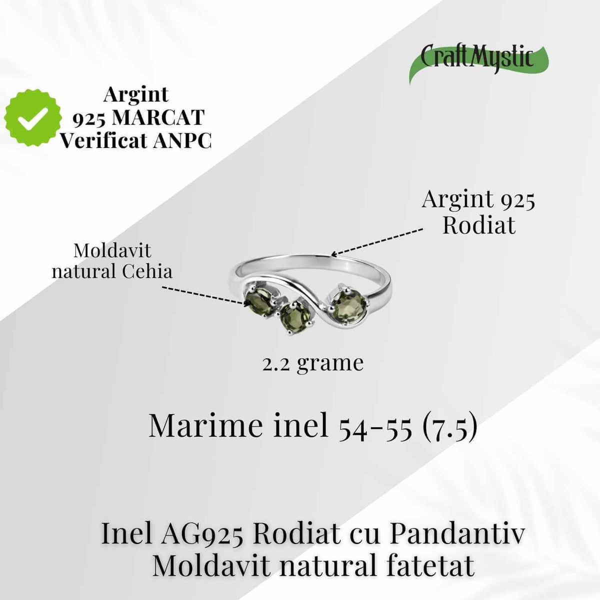 abf19020b4ecb5c37356538bf3cebd3d