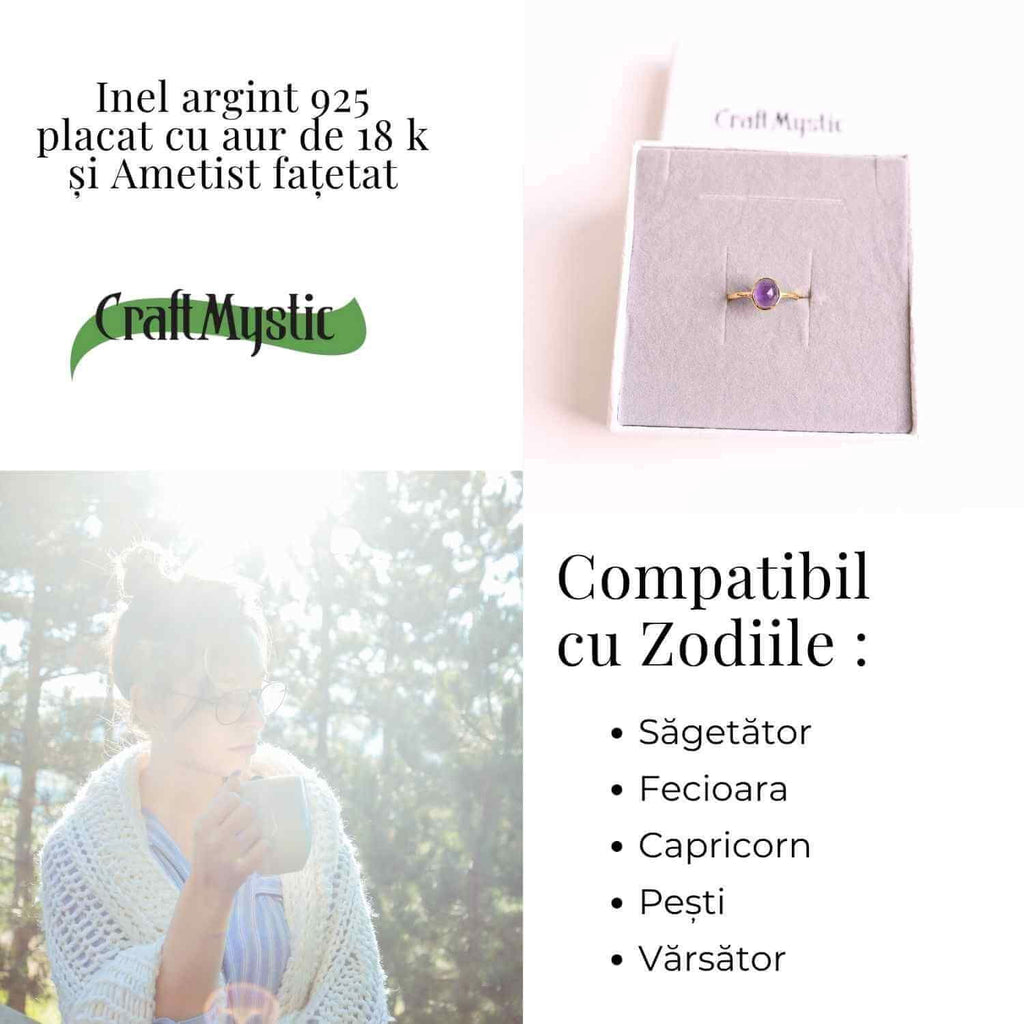 32a7e00a2b2f313becd33b839051477e