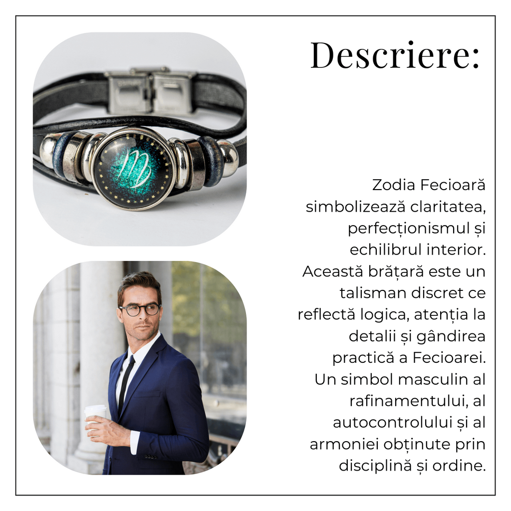 ZSC16-24-Fecioara3