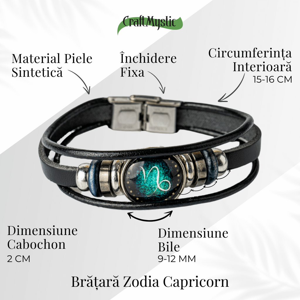 ZSC16-24-Capricorn3