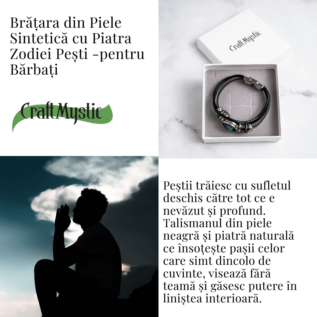 ZSC16-24-Pesti5