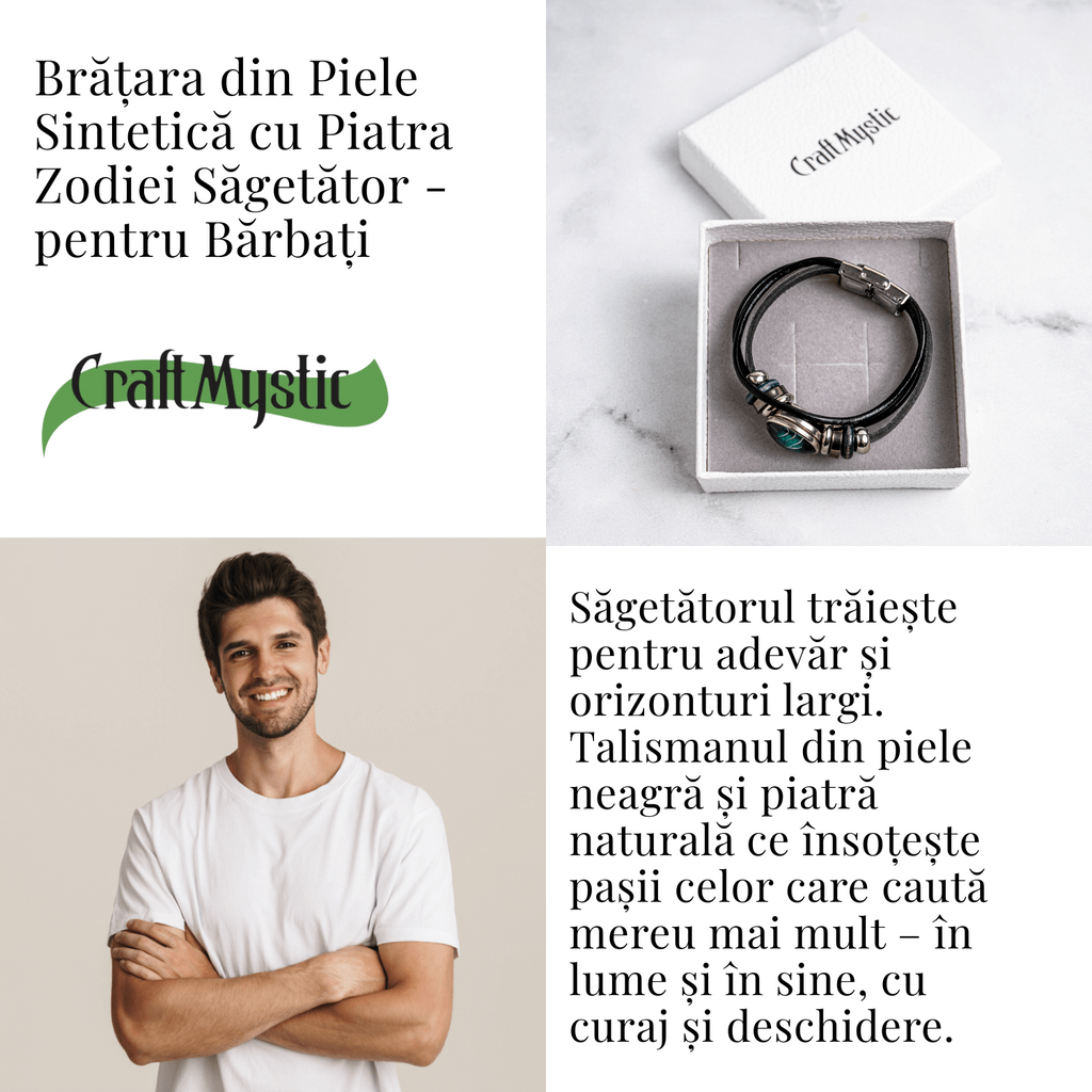 ZSC16-24-Sagetator6