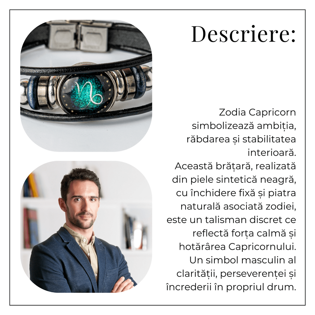 ZSC16-24-Capricorn4