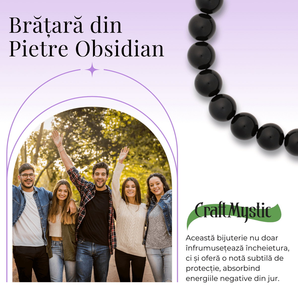 ZSC16-26-Gemeni68