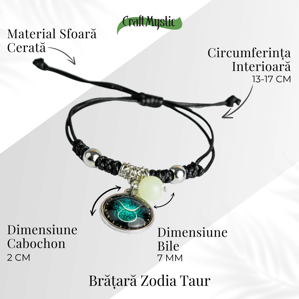 ZSC16-25-Taur5