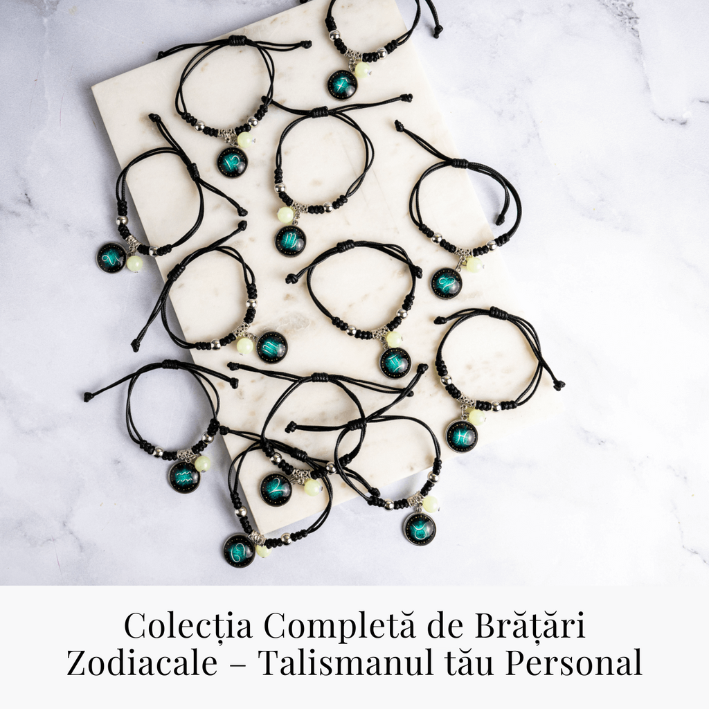 ZSC16-25-Taur8