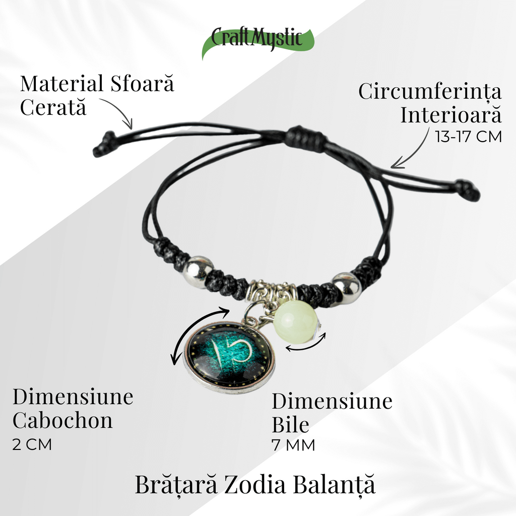ZSC16-25-Balanta4