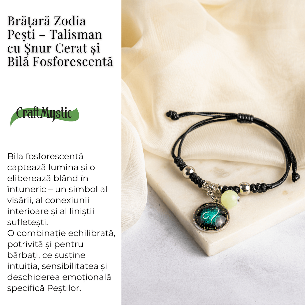 ZSC16-25-Pesti3