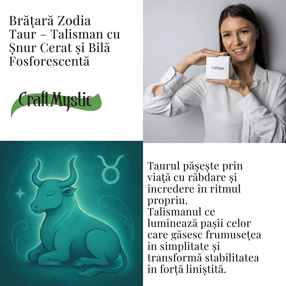 ZSC16-25-Taur3