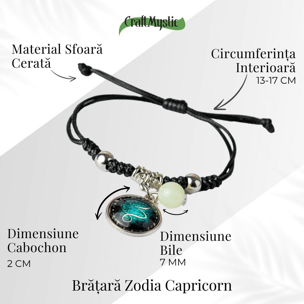 ZSC16-25-Capricorn5