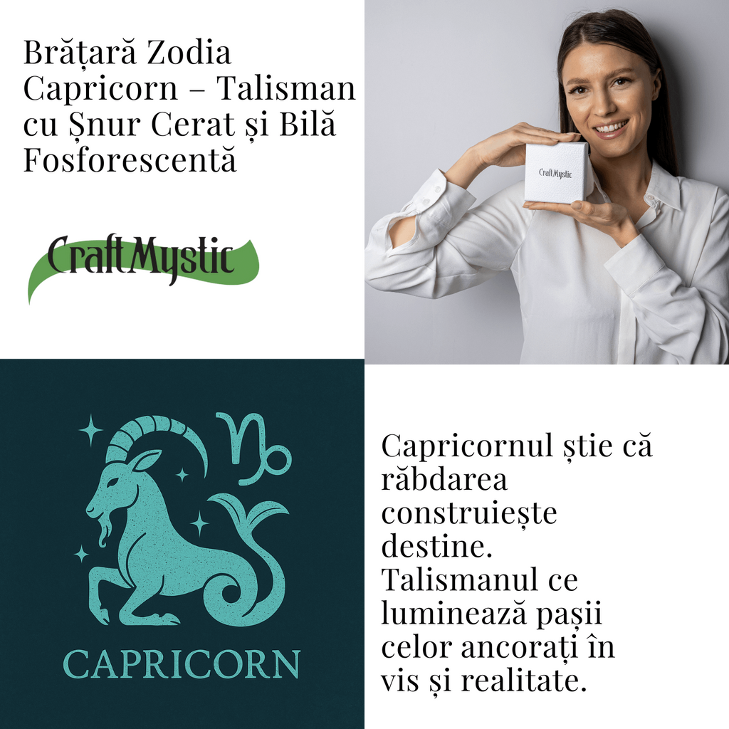ZSC16-25-Capricorn4
