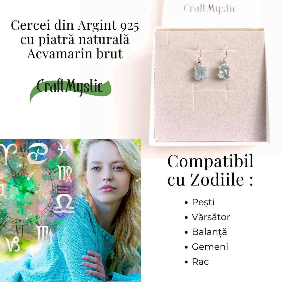 968cb25b135a148e2c798b4b07d2ab04