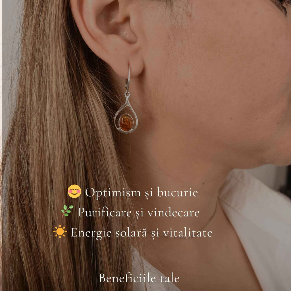 e56e944f6c2c2d758838ec058f775572