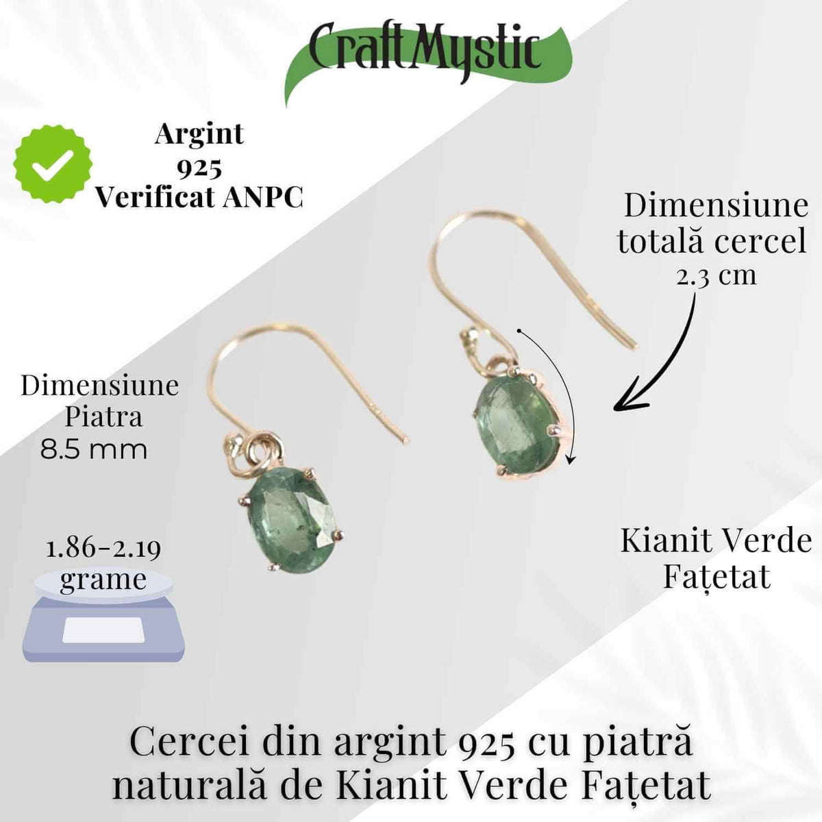 b6e9c5b7ef05abd4a86bb15382643c5c