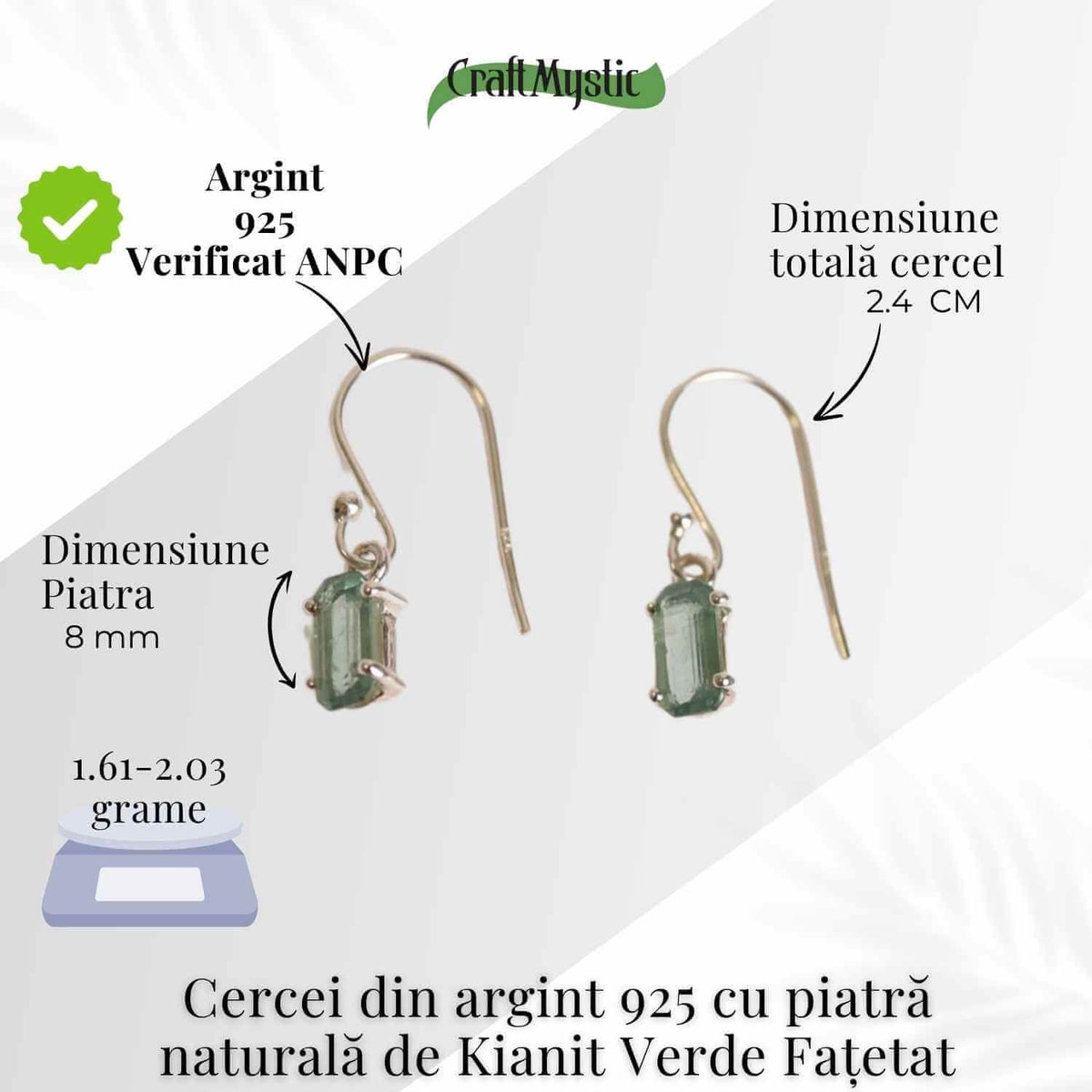 e9632a5d75e41715b68b9dbddfd39572