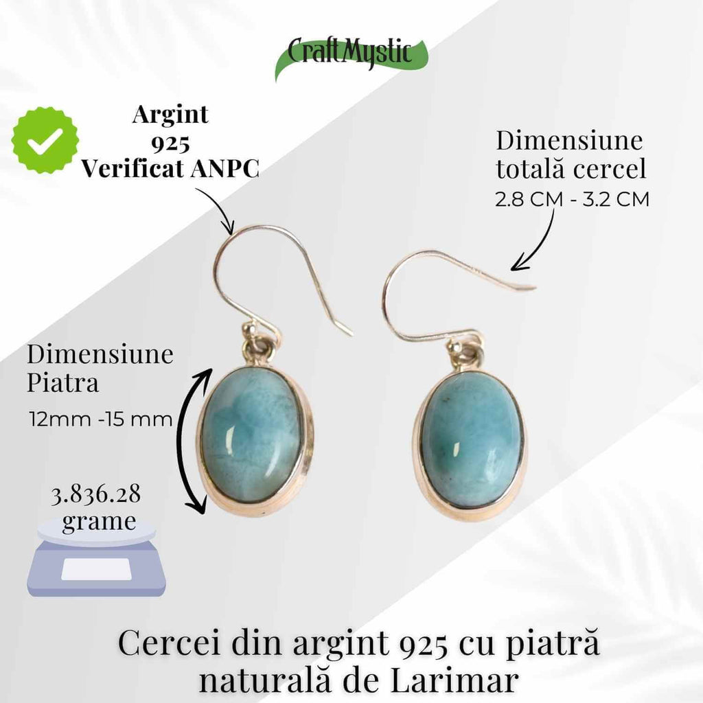 935d884c1a789b8dea4150ea4a61960b