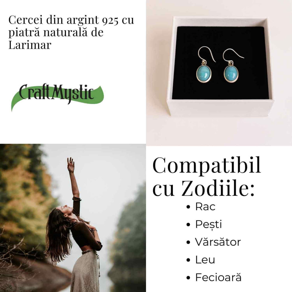 759fb4e5310f53458a1af5a0850a9de8