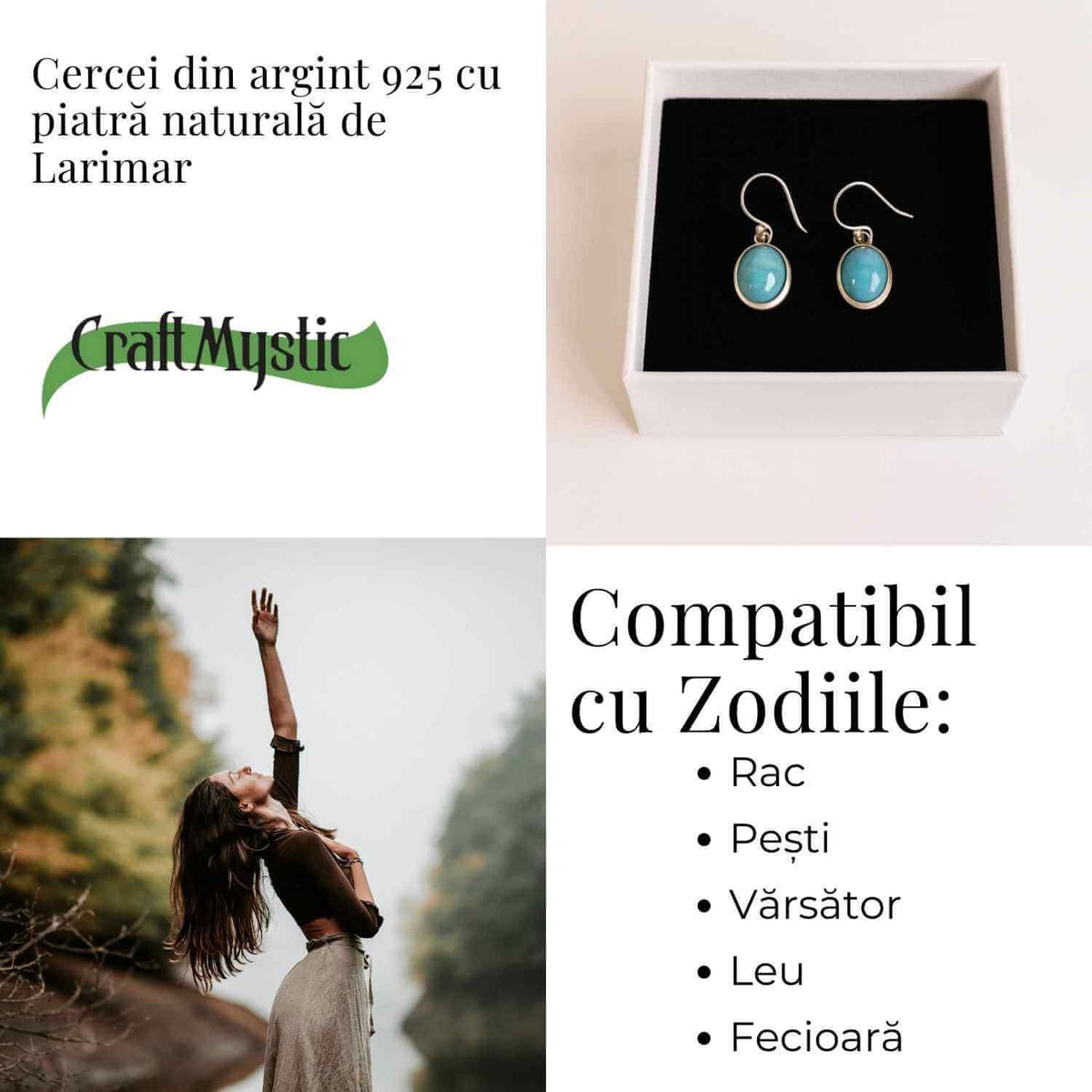 759fb4e5310f53458a1af5a0850a9de8