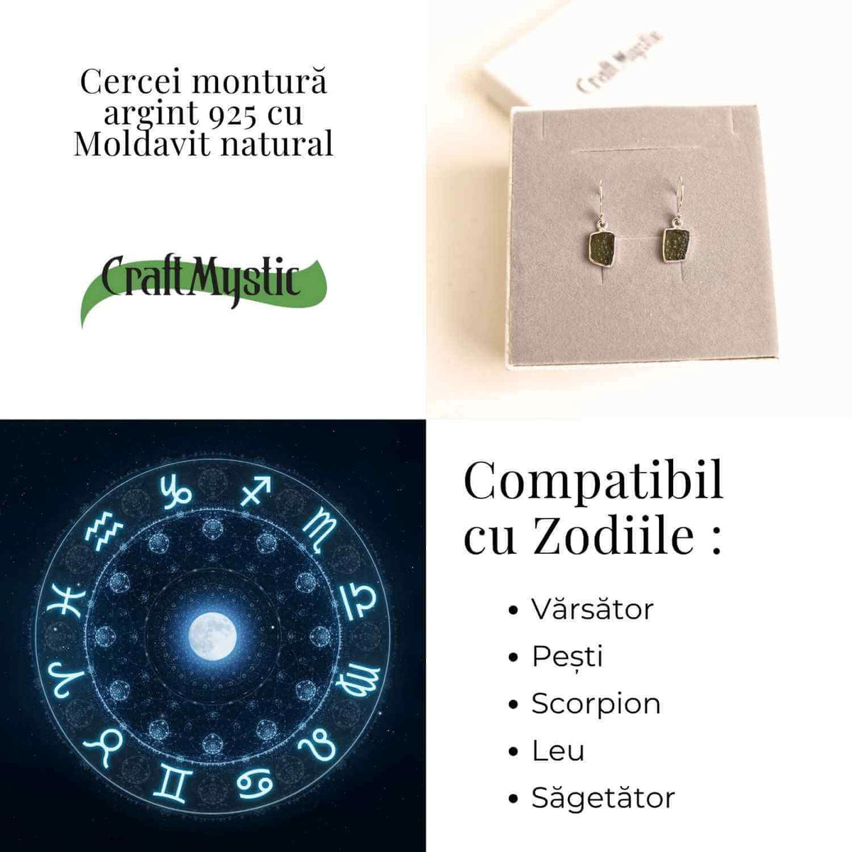003d5467ea4441a8b3b5be955e85a354