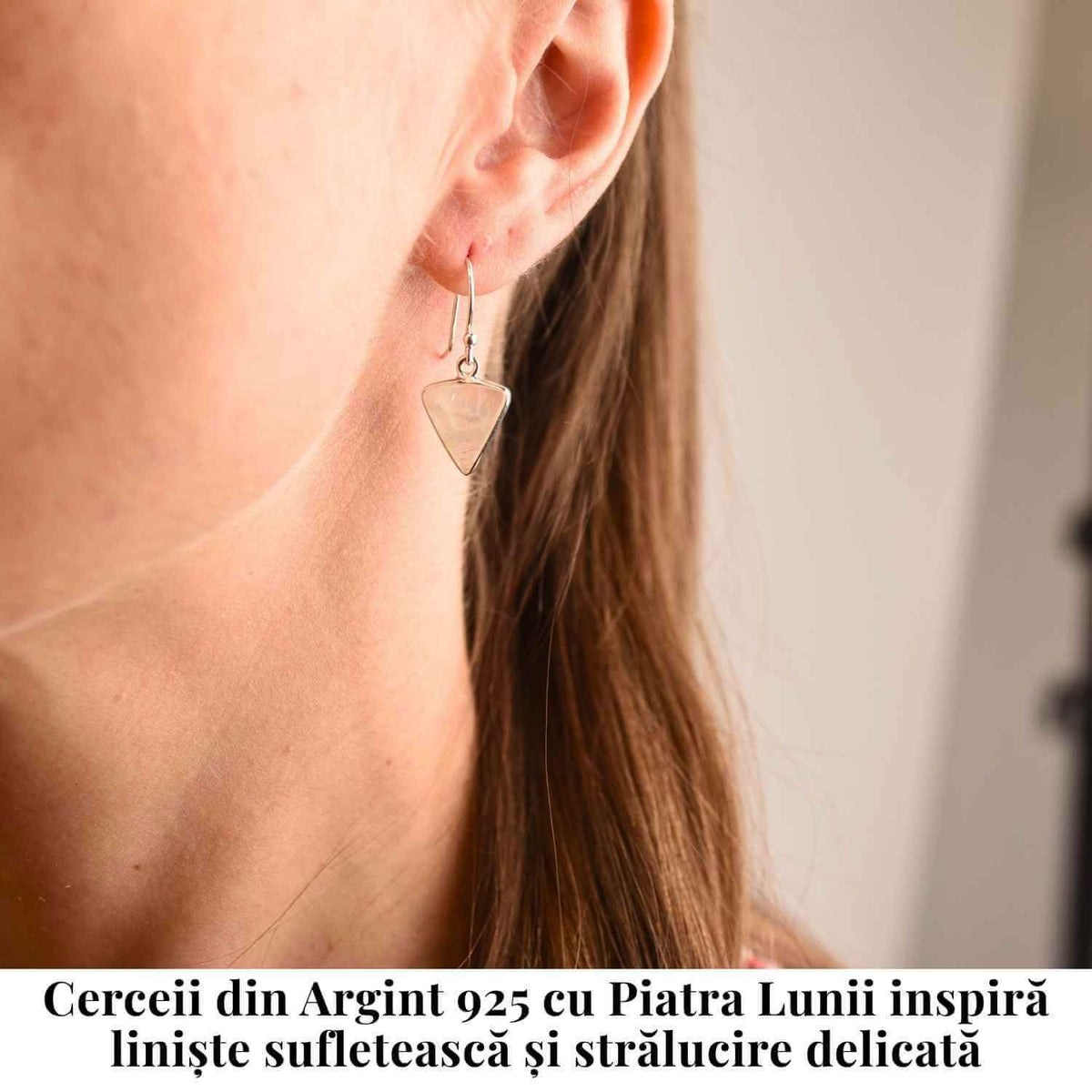 8979a603098dd1efa239d39aae732945