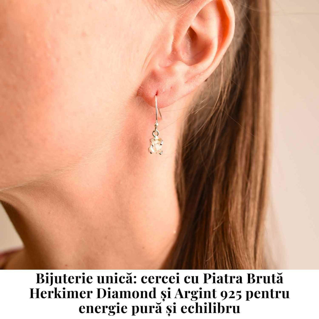 846f5d0e6e64f9b35c28bef957f4be5d