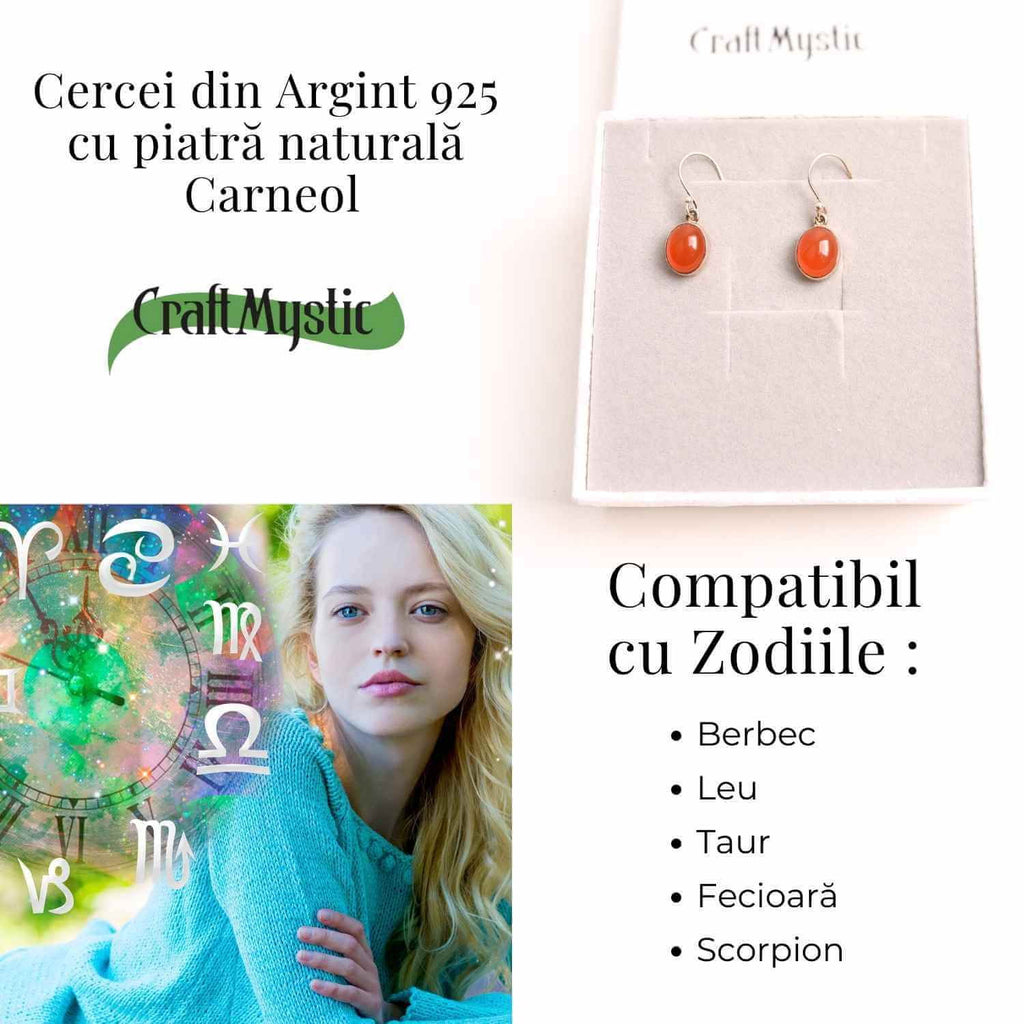 8eedadc48d8413fe6181e80641bd64e4