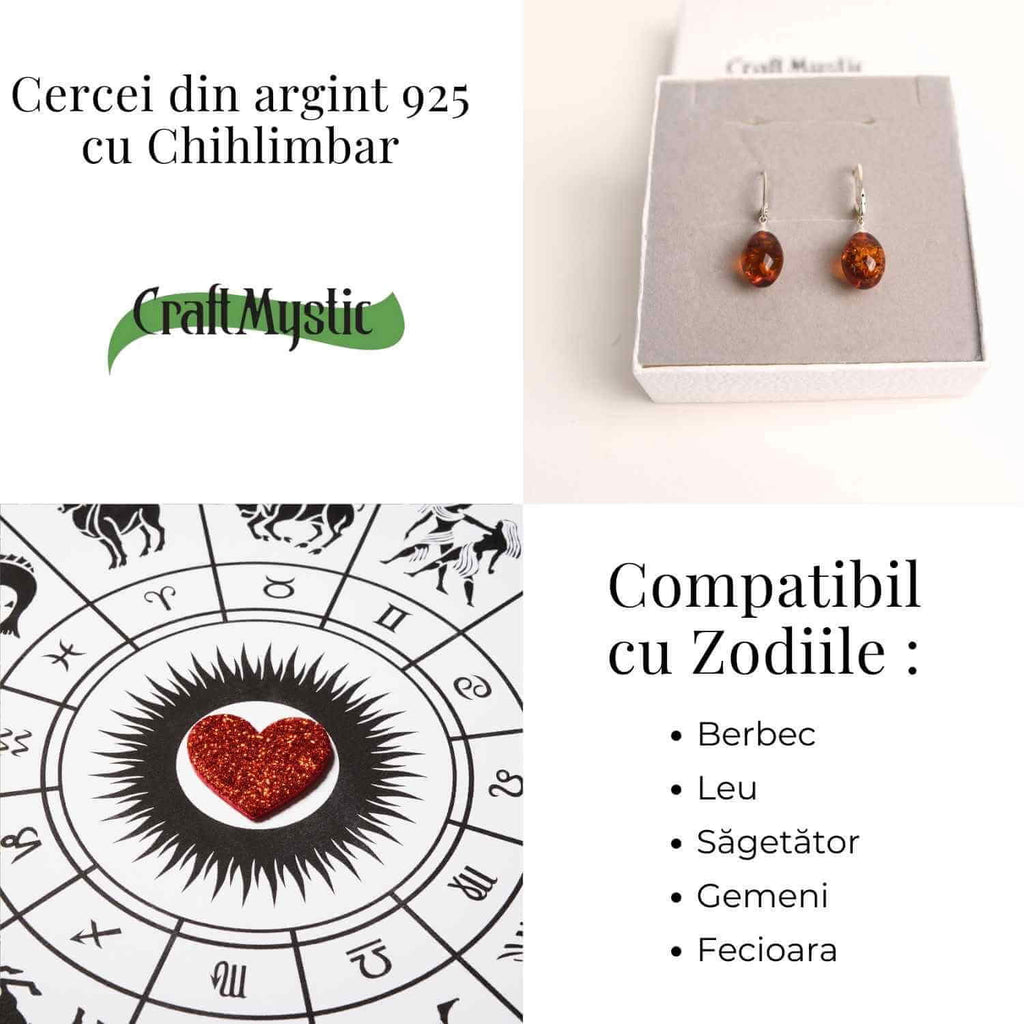 31b7c4da700d77797411c7008dde82f9
