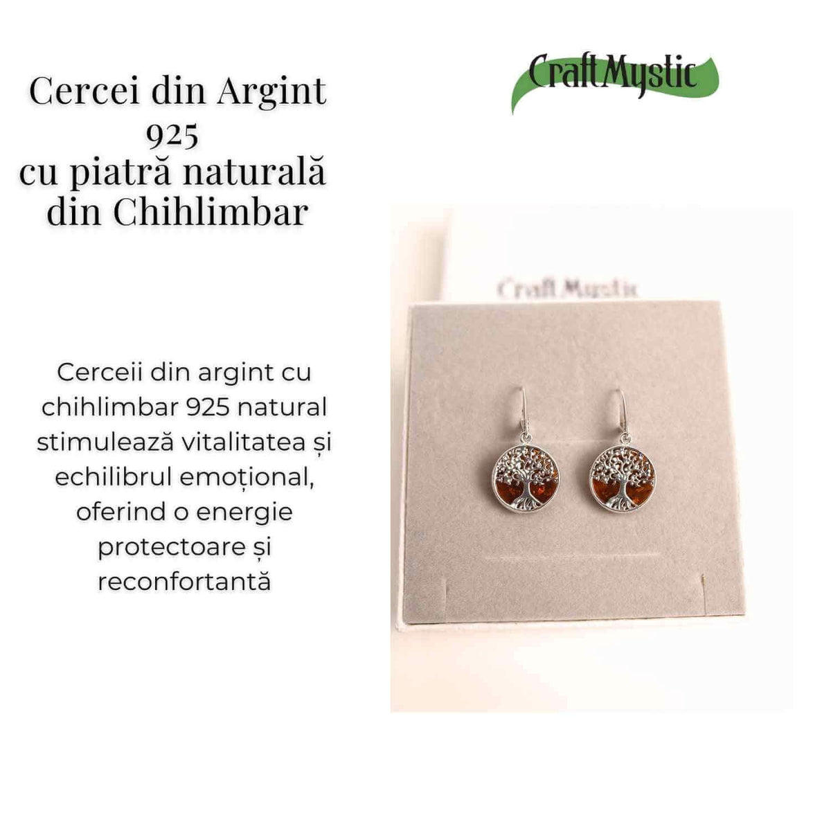 4cc13d4fe6db02e5beda6a112336a863