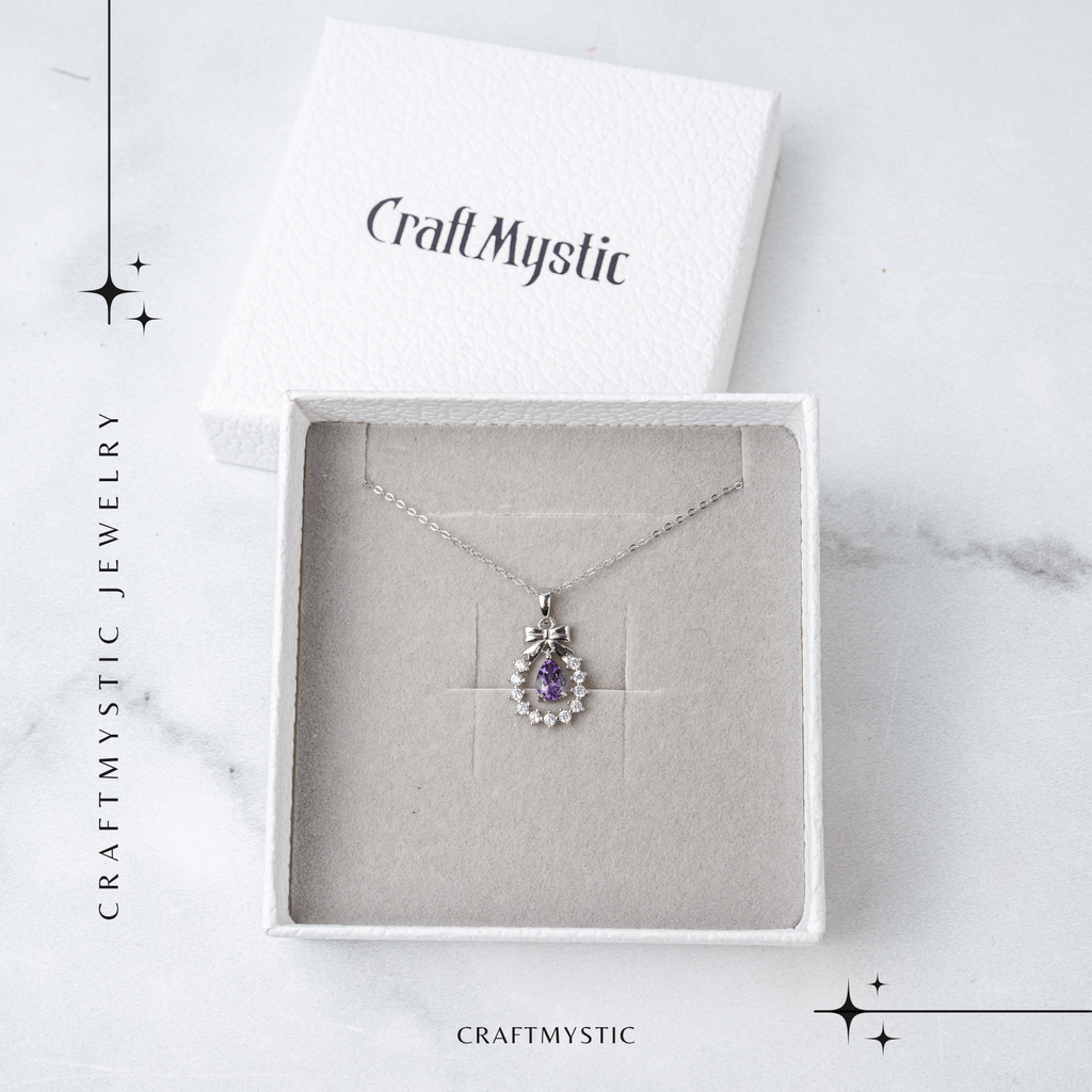 86ee66e820ea1df231515348a5213777