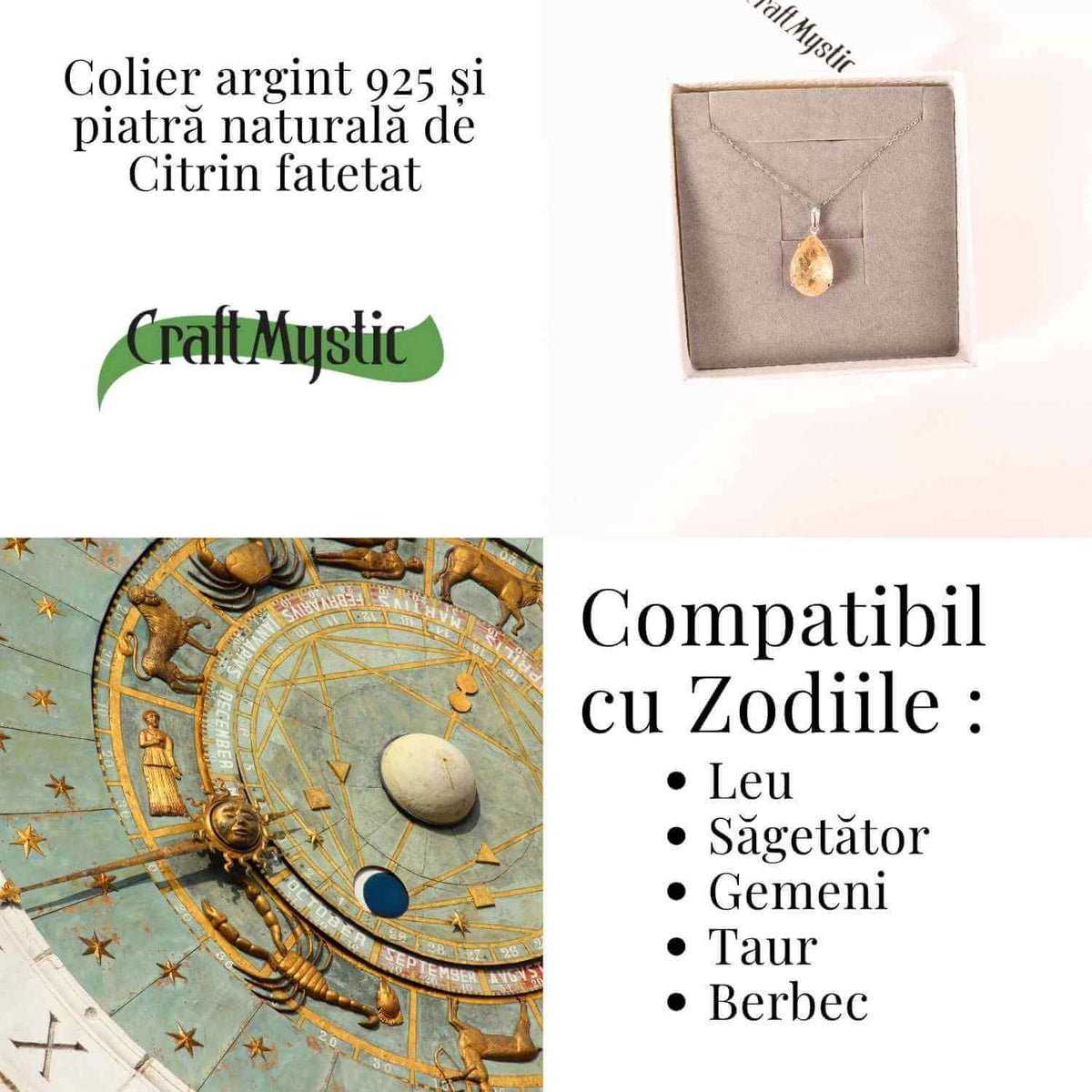 54baedde377067271a6b82aea73b7047