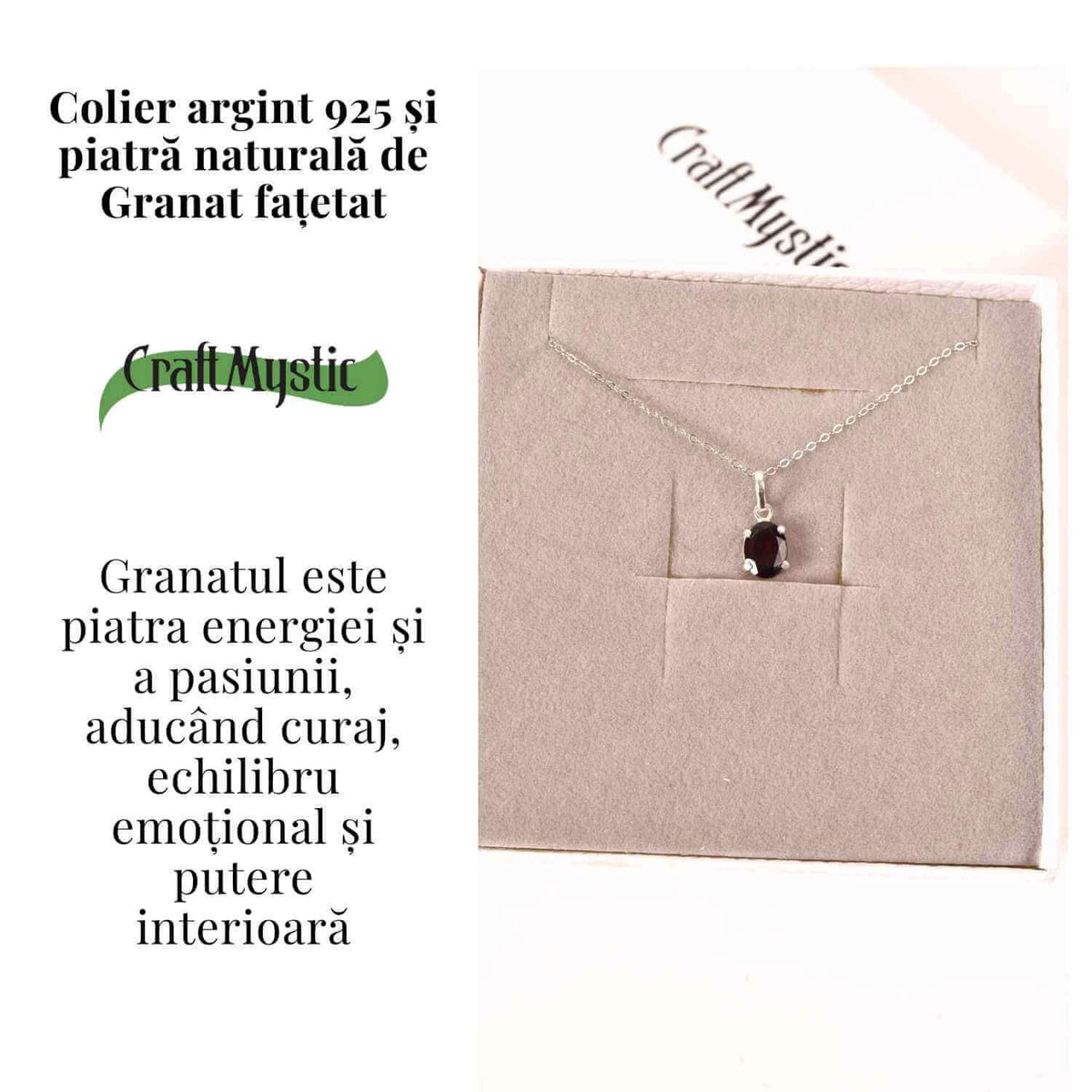 0901e7678b381b4aeb6b4e17c0eec9f3