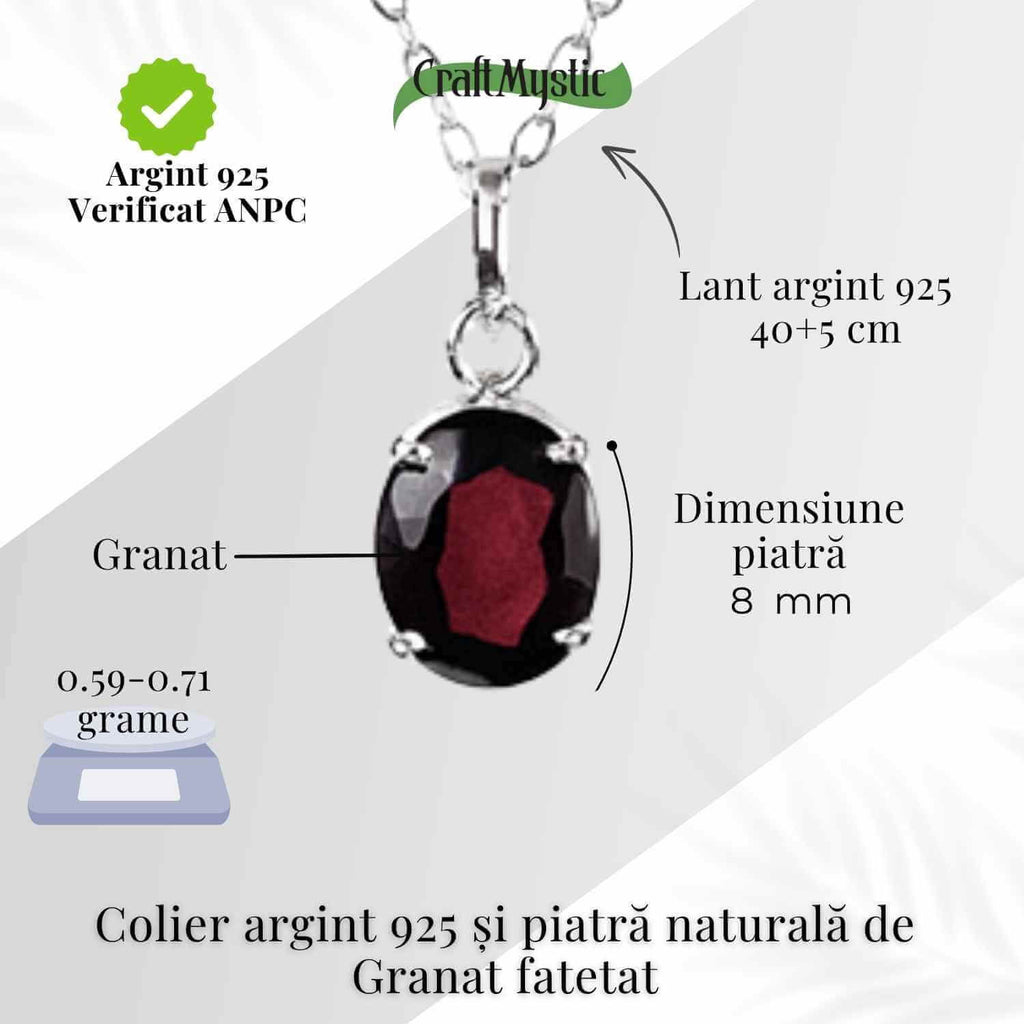 cec8a14d364e32971e2fbf6f88dcfc9e