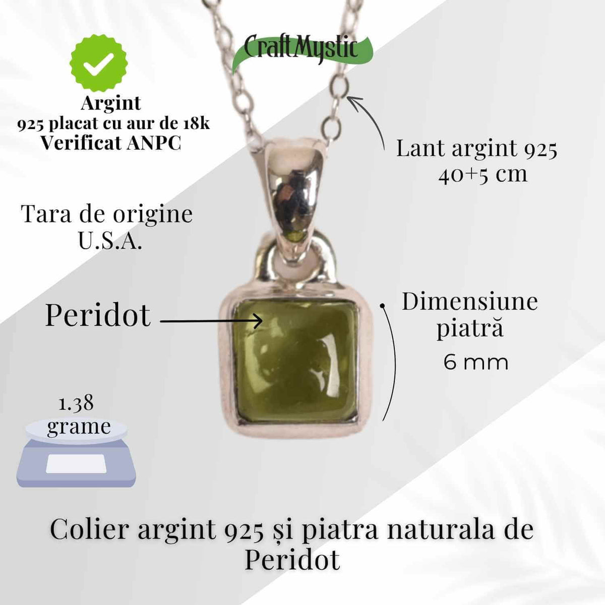 77d60071b0aa659df8797c5890bd4580