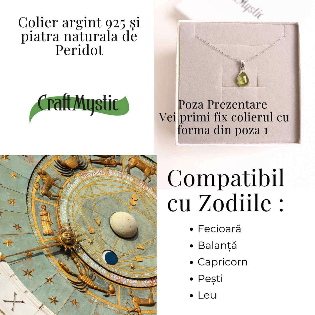 a29d3688c8d773b520dd7406783025be