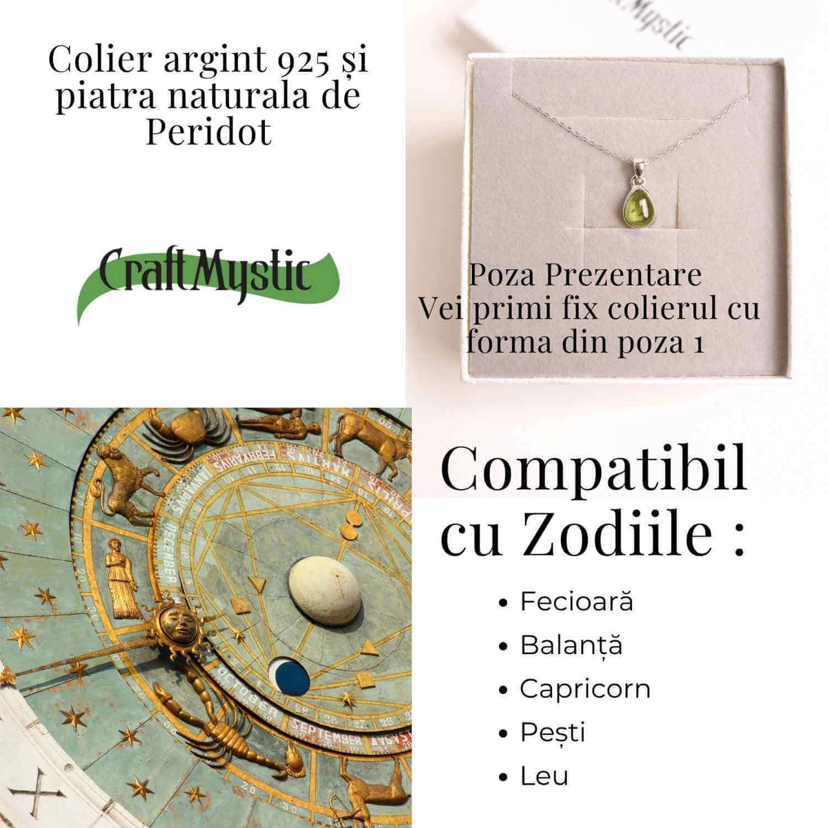 a29d3688c8d773b520dd7406783025be