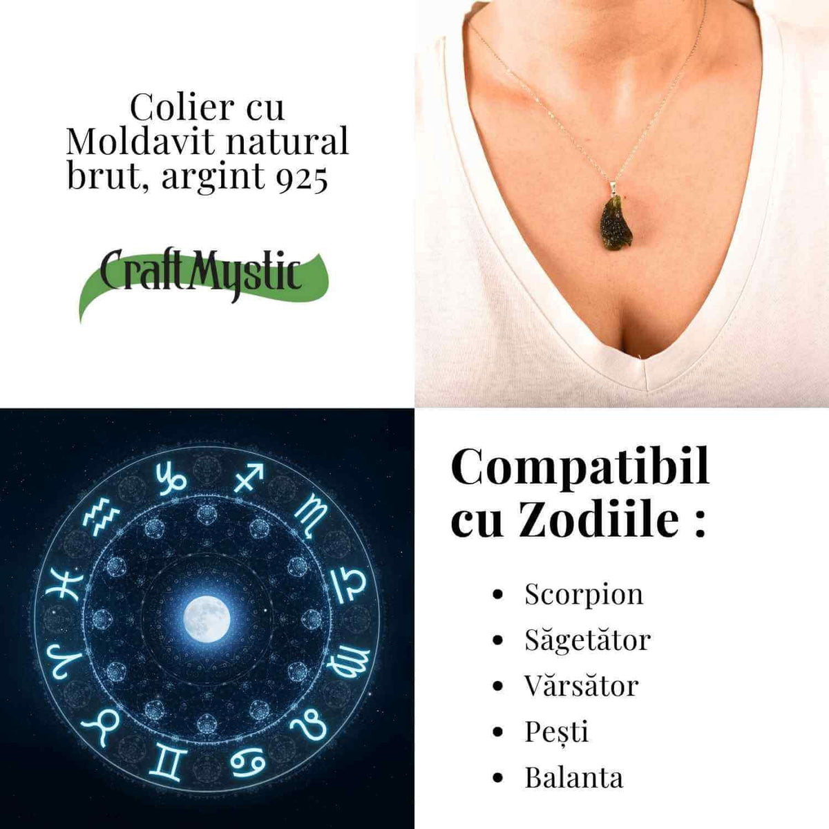 f3033380e571177516a9285c0cac4139