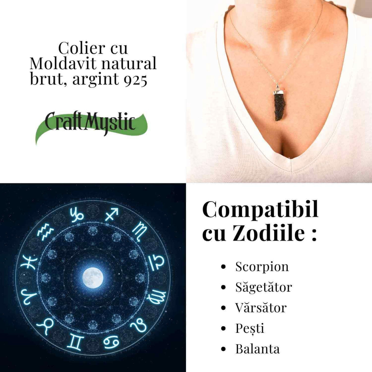 2830d831ce1f26d3a9d9584064b007f3