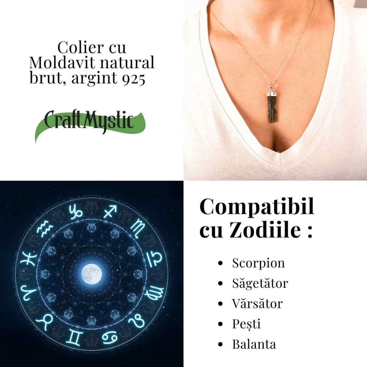 79d63c377bb6e73cebf6423a6d53d20b