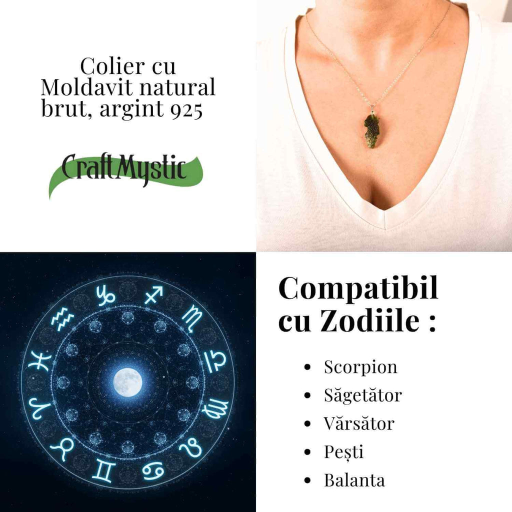 18cf04d44979eae4205e05ec7253c586