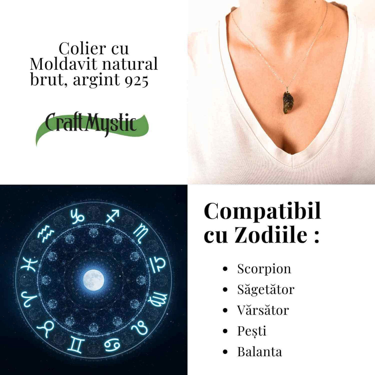 03db17557f32a779fa5989807b9c5261