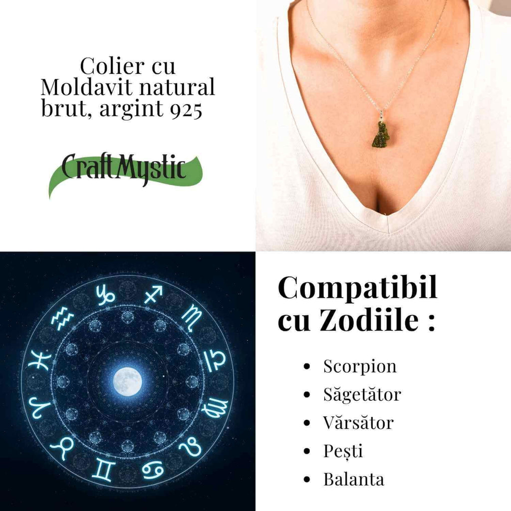 c7e33d05d661b32b9ecd1131093f18d8
