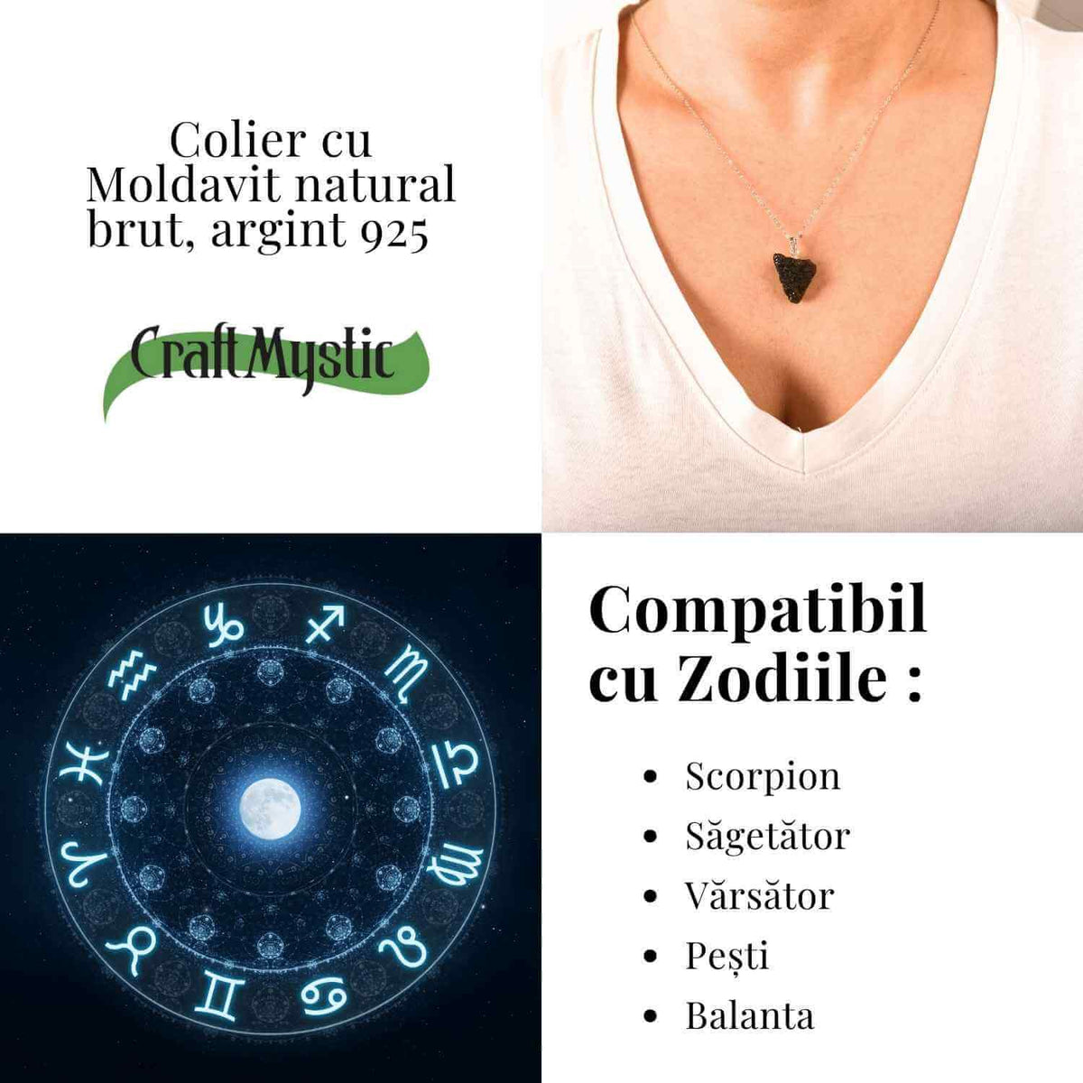 b81a1180475ec4b583cd30f4dda3596d
