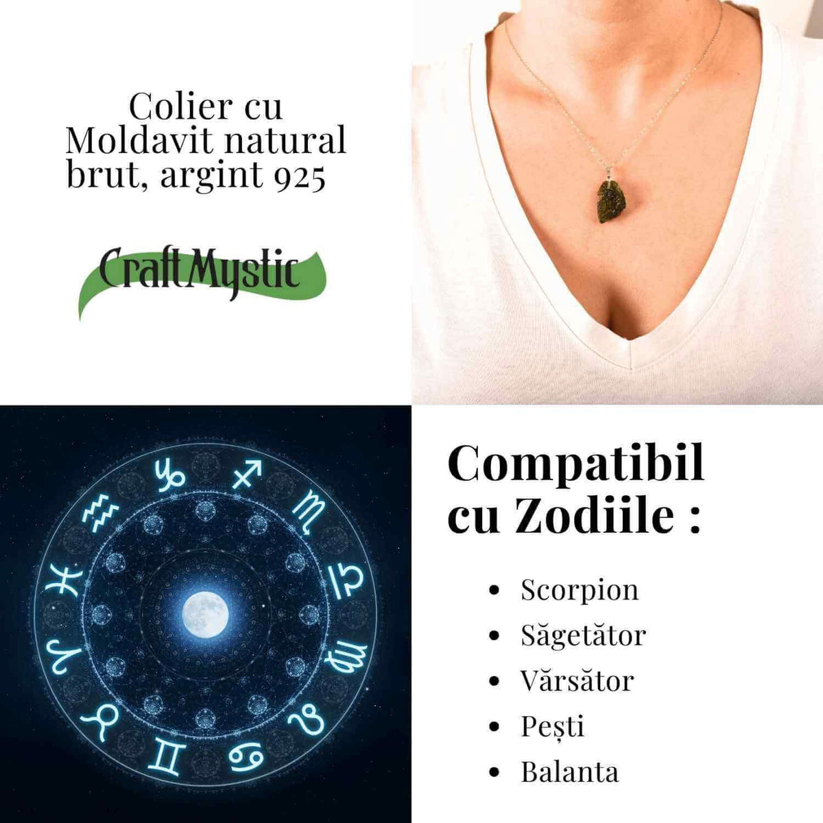 1f8656648d9e99da29f24194a9ab6f12