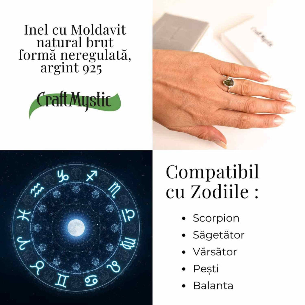 118b00c7daf3f4fc6abe01569a98d422
