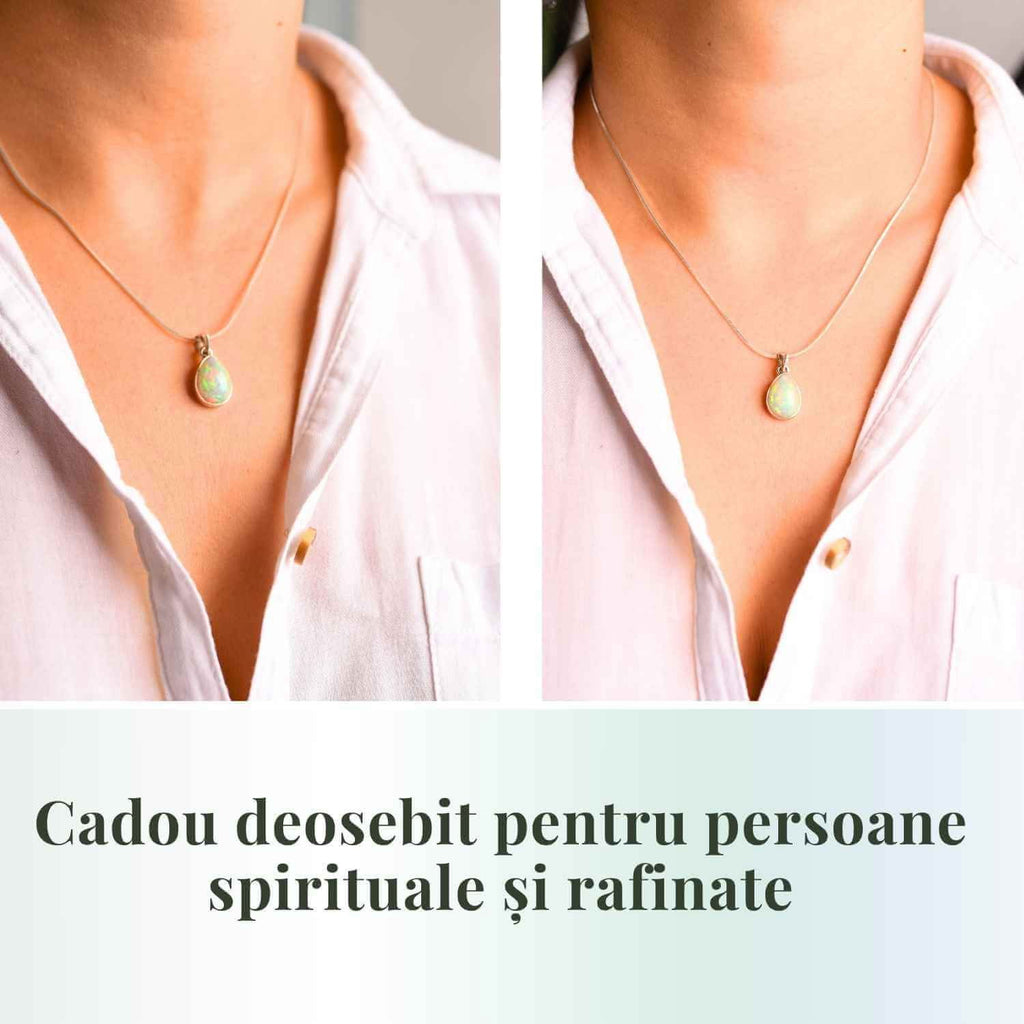 ccde4faa554cc4c468e2236f4fe3f99c