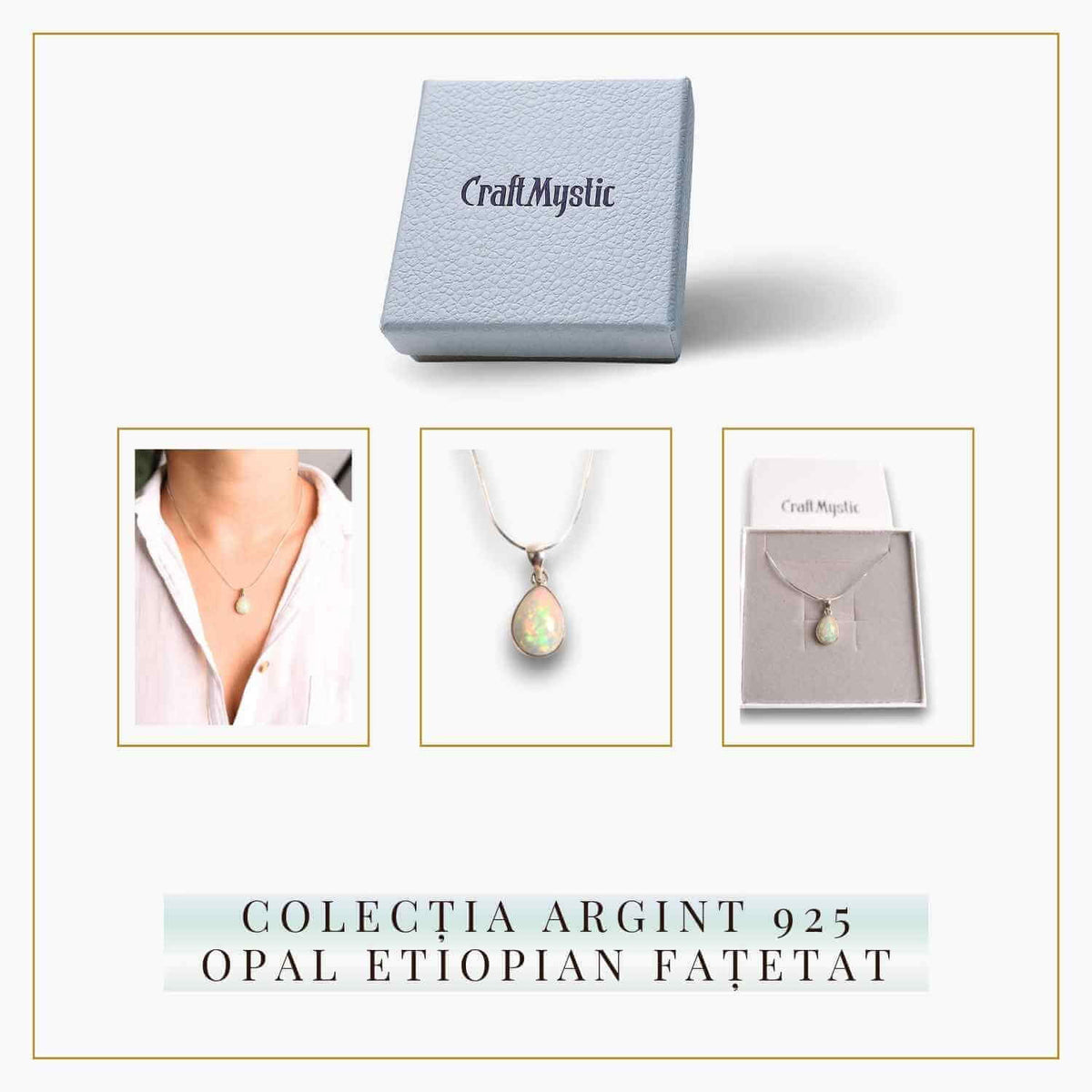 85b84b5aa61c40cf702d8c9dc19082a3