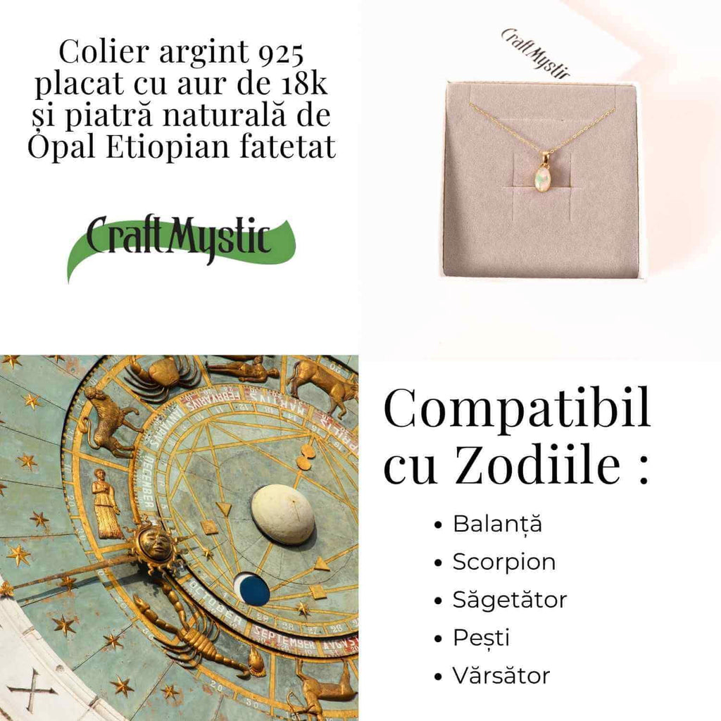 00040e3717037f87ed11658464906a2d