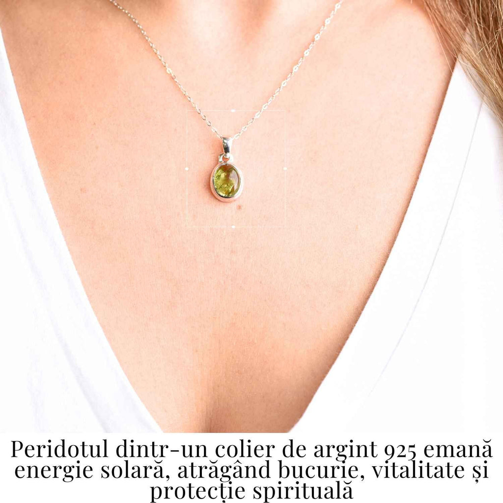 58478fde90ef918ded7df900f98499f6