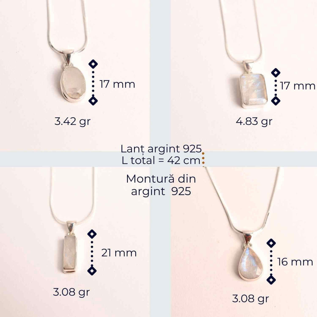 1a31323eae2a298c75238bf18487cf0c